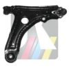 RTS 96-00092-1 Track Control Arm